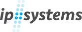 ip-systems